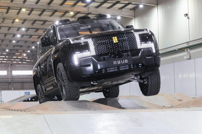 1775867504388040.jpg 2.jpg