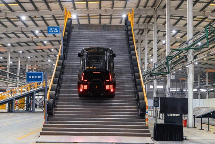 1775867516953557.jpg 3.jpg