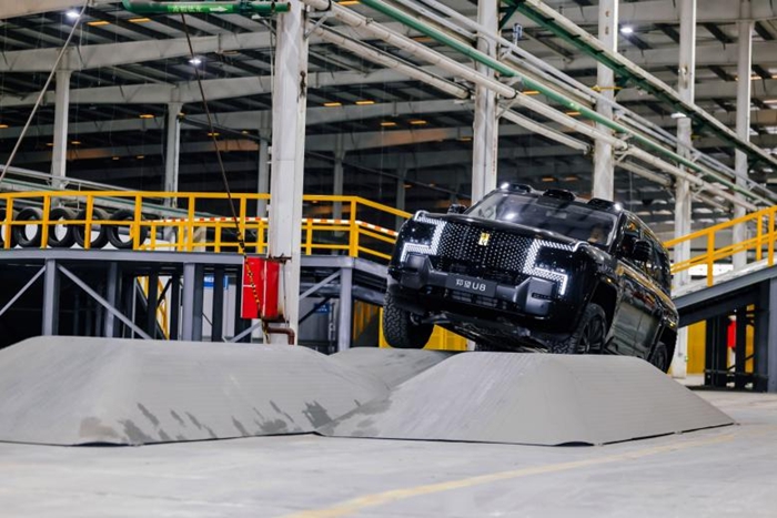 1775867522431014.jpg 4.jpg