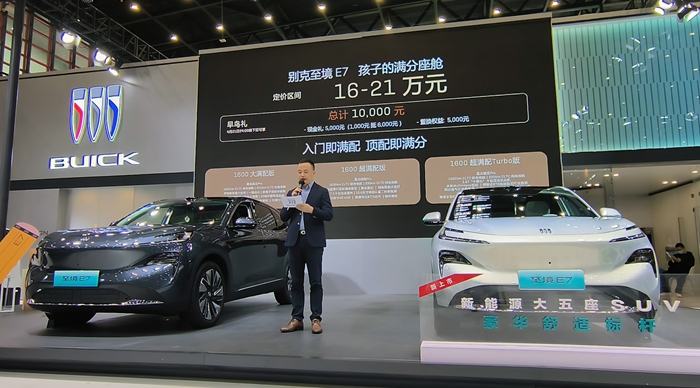 1775966169597516.jpg 05.jpg