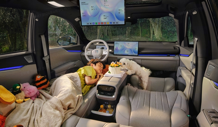 1775966190352028.jpg 06.jpg