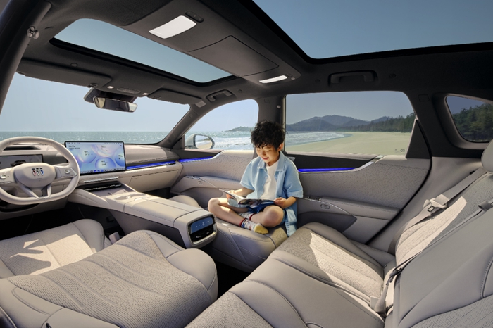 1775966196836342.jpg 07.jpg