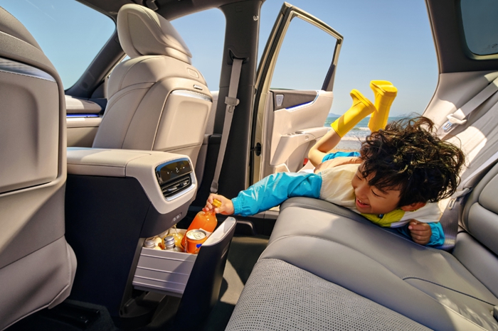 1775966202471055.jpg 08.jpg