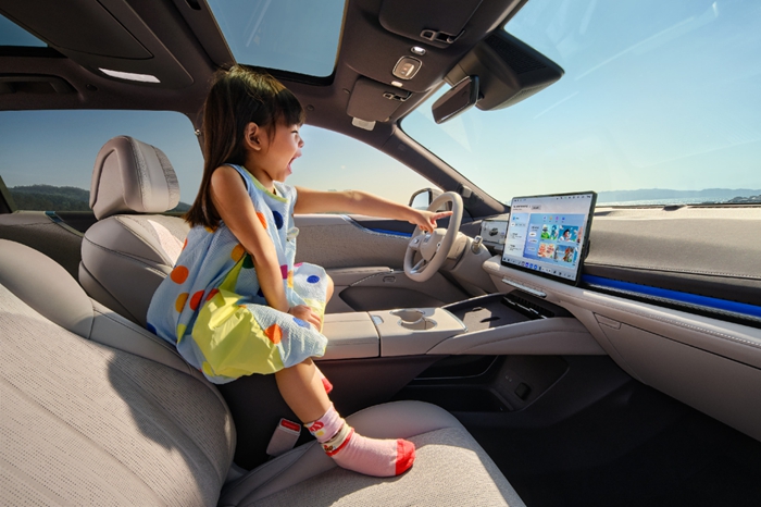 1775966207421280.jpg 09.jpg