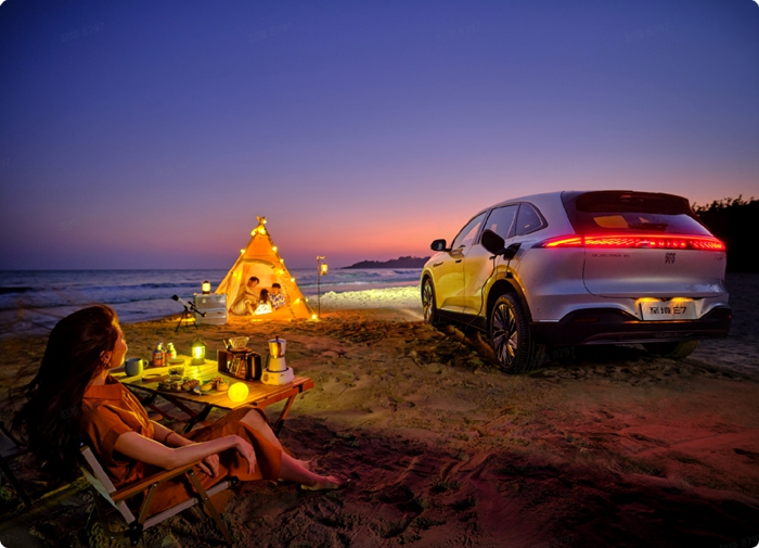 1775966212808453.jpg 10.jpg