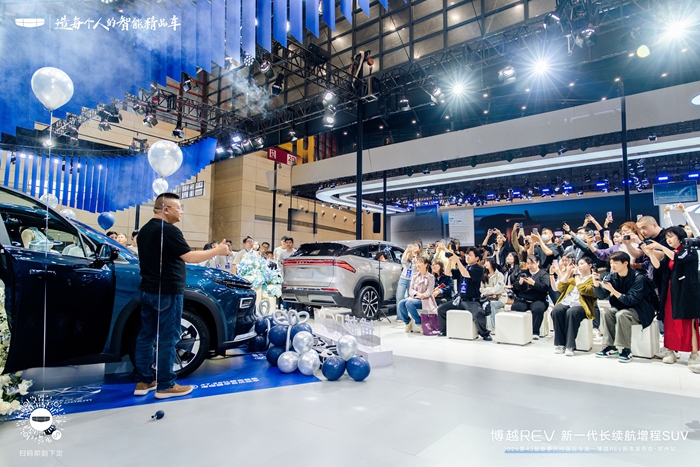 1775980026587594.jpg 01.jpg