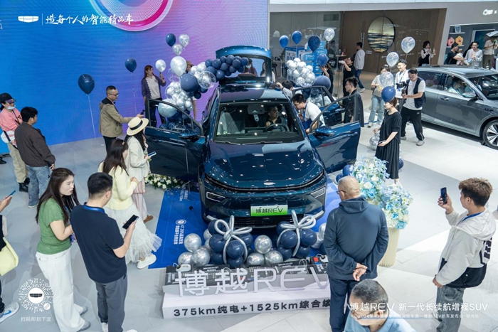 1775980044346414.jpg 02.jpg