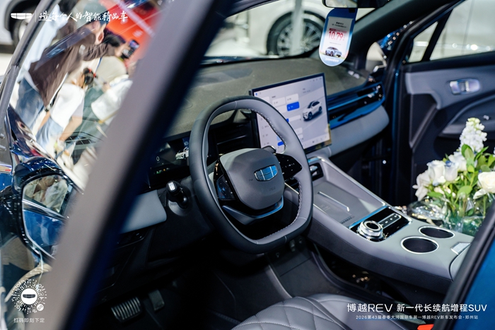 1775980049389435.jpg 03.jpg