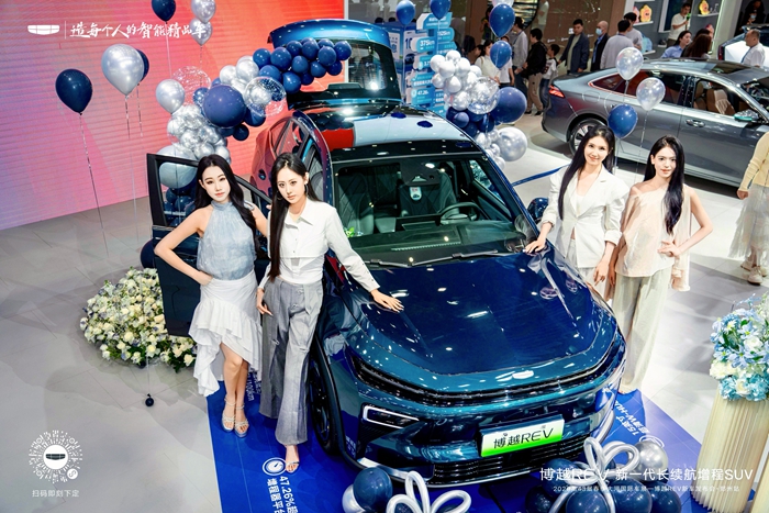 1775980054740392.jpg 04.jpg