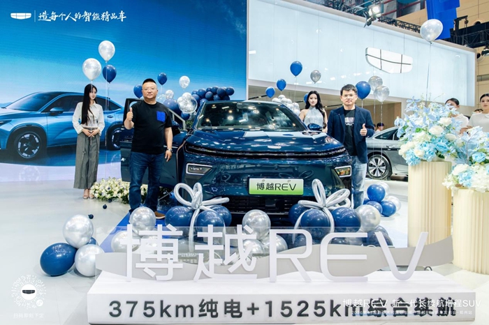 1775980060173856.jpg 05.jpg