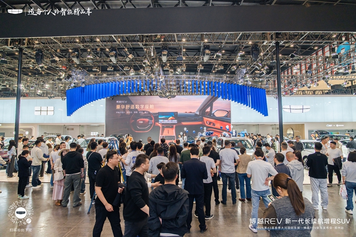 1775980081478277.jpg 06.jpg