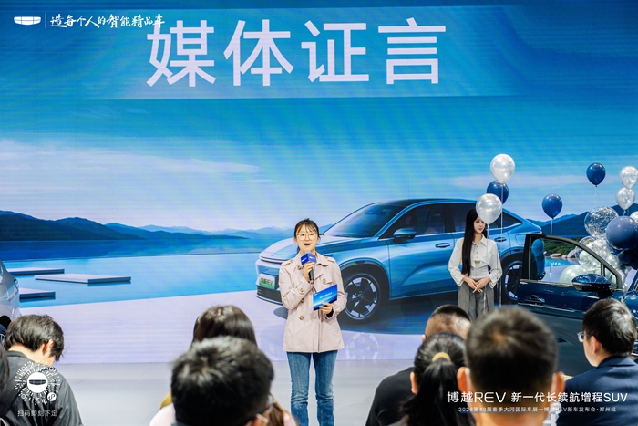 1775980089982928.jpg 08.jpg