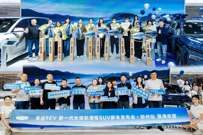 1775980104834128.jpg 09.jpg