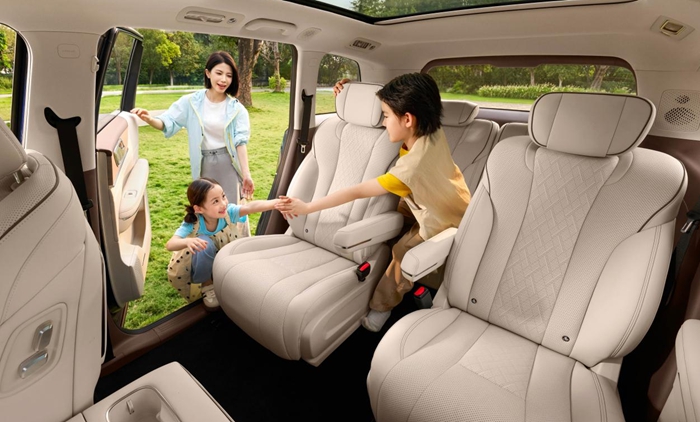 1776220122368490.jpg 3.jpg