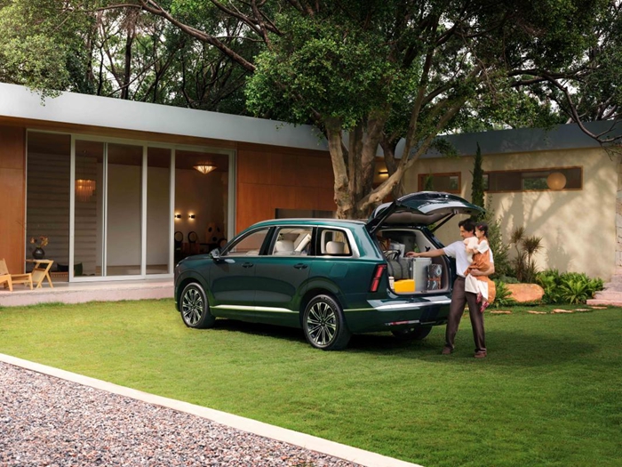 1776220129521506.jpg 4.jpg