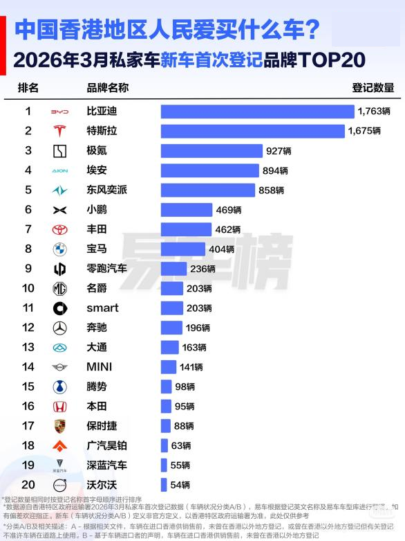 1776225373668149.png 图片3.png