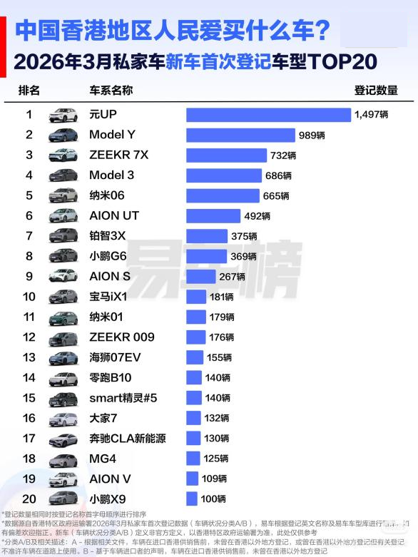 1776225377516385.png 图片4.png