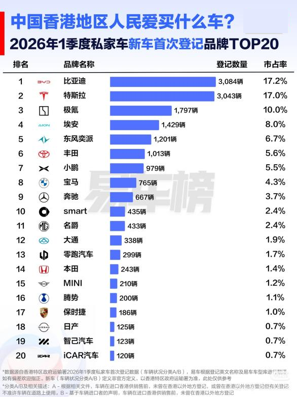 1776225388830310.png 图片1.png