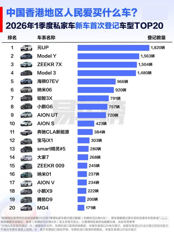 1776225392438856.png 图片2.png